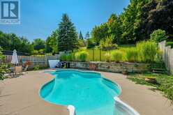 112 FRESHMEADOW Way Guelph