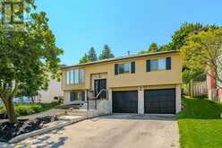 112 FRESHMEADOW Way Guelph