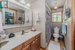 112 FRESHMEADOW Way Guelph