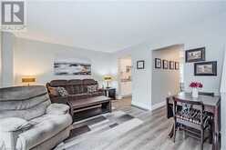 90 FERMAN Drive Unit# 20 Guelph