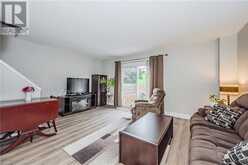 90 FERMAN Drive Unit# 20 Guelph