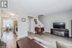 90 FERMAN Drive Unit# 20 Guelph