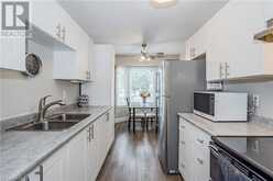 90 FERMAN Drive Unit# 20 Guelph