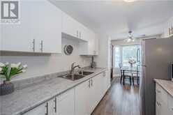 90 FERMAN Drive Unit# 20 Guelph