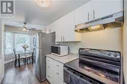 90 FERMAN Drive Unit# 20 Guelph