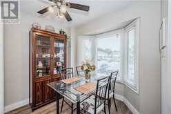 90 FERMAN Drive Unit# 20 Guelph