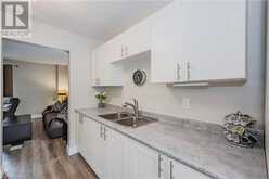 90 FERMAN Drive Unit# 20 Guelph