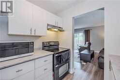 90 FERMAN Drive Unit# 20 Guelph