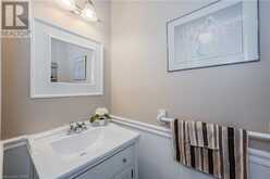 90 FERMAN Drive Unit# 20 Guelph