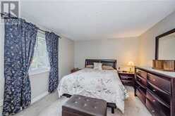 90 FERMAN Drive Unit# 20 Guelph