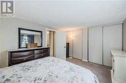 90 FERMAN Drive Unit# 20 Guelph