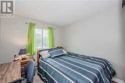 90 FERMAN Drive Unit# 20 Guelph