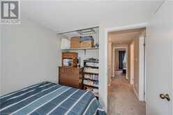 90 FERMAN Drive Unit# 20 Guelph