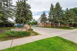 90 FERMAN Drive Unit# 20 Guelph