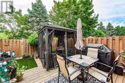 90 FERMAN Drive Unit# 20 Guelph