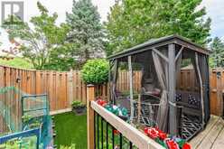 90 FERMAN Drive Unit# 20 Guelph