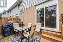 90 FERMAN Drive Unit# 20 Guelph