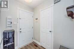 90 FERMAN Drive Unit# 20 Guelph