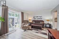 90 FERMAN Drive Unit# 20 Guelph