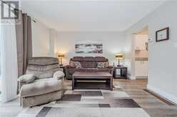 90 FERMAN Drive Unit# 20 Guelph