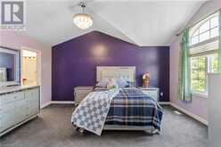 11 FRANKFURT Street Kitchener