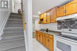 11 FRANKFURT Street Kitchener