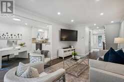 6225 MILLERS Grove Mississauga