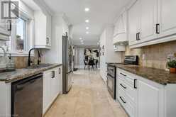 6225 MILLERS Grove Mississauga