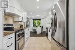 6225 MILLERS Grove Mississauga