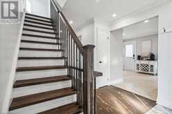 6225 MILLERS Grove Mississauga