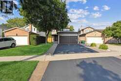 6225 MILLERS Grove Mississauga