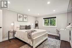 6225 MILLERS Grove Mississauga