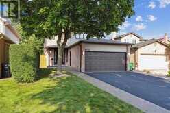 6225 MILLERS Grove Mississauga