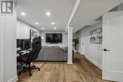 6225 MILLERS Grove Mississauga