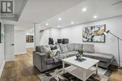 6225 MILLERS Grove Mississauga