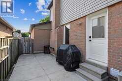 6225 MILLERS Grove Mississauga