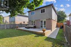 6225 MILLERS Grove Mississauga