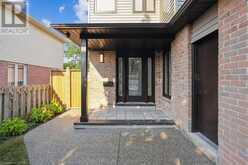 6225 MILLERS Grove Mississauga