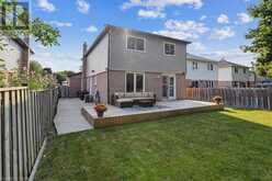 6225 MILLERS Grove Mississauga