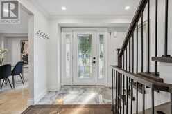 6225 MILLERS Grove Mississauga