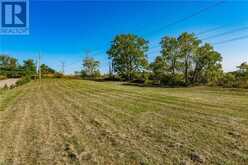 PART LOT 30 CONCESSION ROAD 1 Puslinch