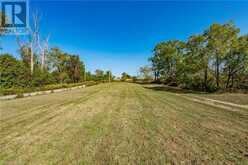 PART LOT 30 CONCESSION ROAD 1 Puslinch