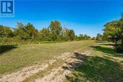 PART LOT 30 CONCESSION ROAD 1 Puslinch