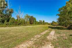 PART LOT 30 CONCESSION ROAD 1 Puslinch