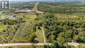 PART LOT 30 CONCESSION ROAD 1 Puslinch