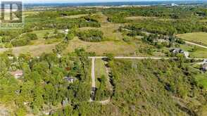 PART LOT 30 CONCESSION ROAD 1 Puslinch