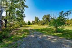 PART LOT 30 CONCESSION ROAD 1 Puslinch