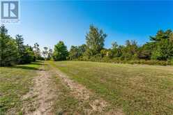 PART LOT 30 CONCESSION ROAD 1 Puslinch