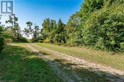 PART LOT 30 CONCESSION ROAD 1 Puslinch