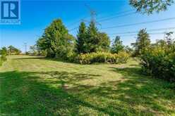 PART LOT 30 CONCESSION ROAD 1 Puslinch